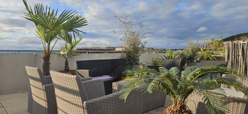 LOCATION SETE RUE DE NEGAFOL ANSELME MAGALI (17)