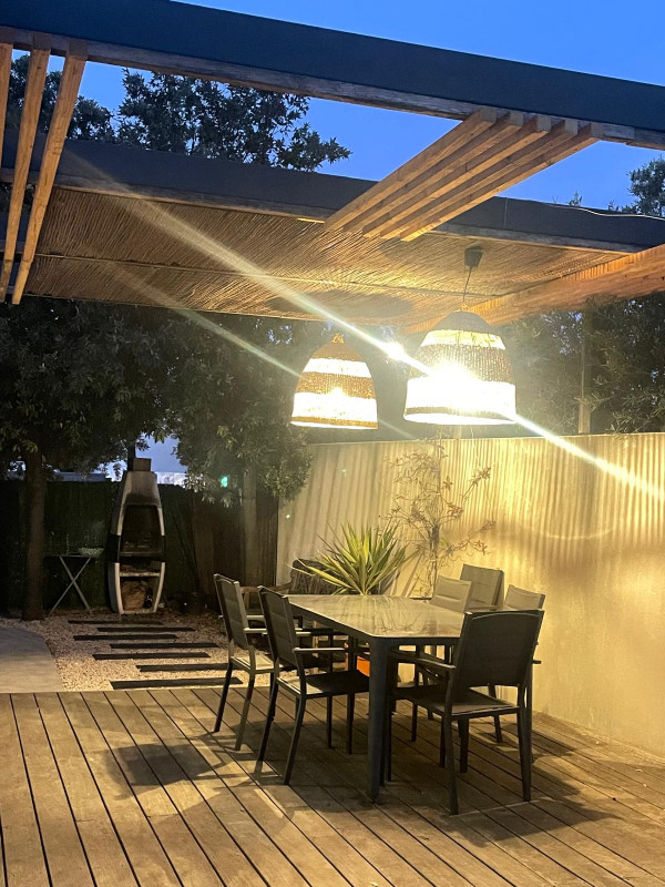 LOCATION SETE RUE DE NEGAFOL ANSELME MAGALI (5)