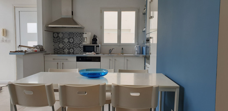 LOCATION SETE RUE DE NEGAFOL ANSELME MAGALI (8)