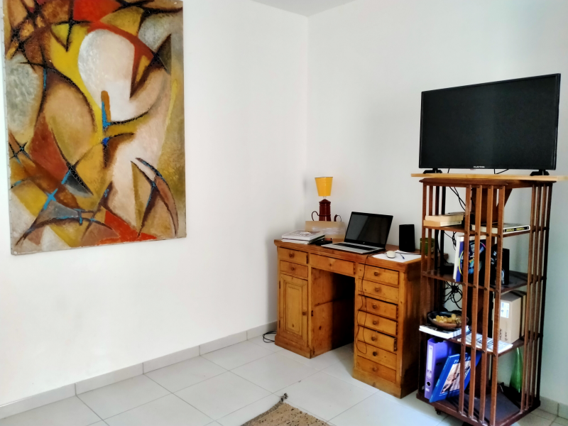 LOCATION SETE RUE DES 3 JOURNEES SOULTAN CHANTAL (5) LOCATION SETE RUE DES 3 JOURNEES SOULTAN CHANTAL (5)