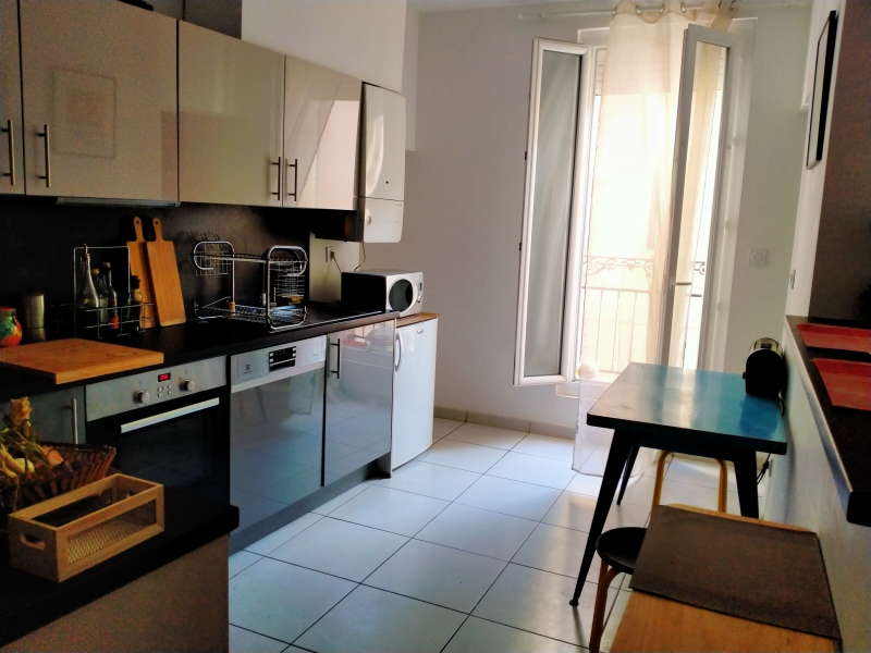 LOCATION SETE RUE DES 3 JOURNEES SOULTAN CHANTAL (8) LOCATION SETE RUE DES 3 JOURNEES SOULTAN CHANTAL (8)