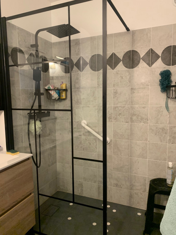 LOCATION SETE RUE GAMBETTA CAMELIO JOSIANE (10)