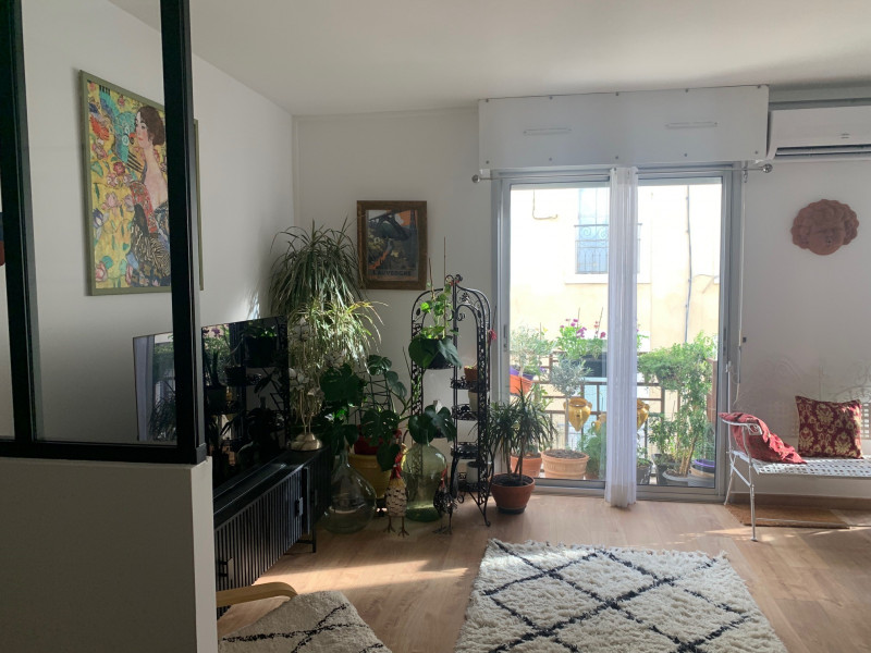 LOCATION SETE RUE GAMBETTA CAMELIO JOSIANE (2)