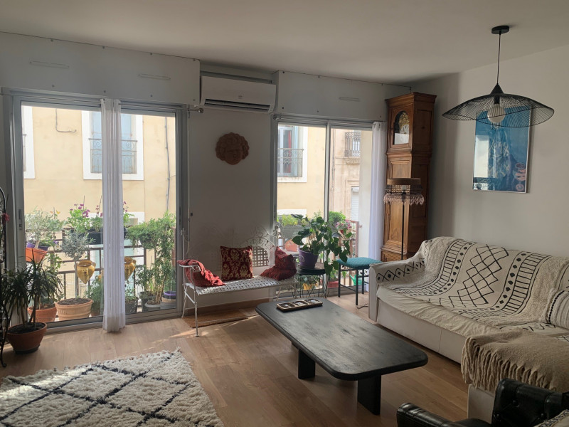 LOCATION SETE RUE GAMBETTA CAMELIO JOSIANE (3)