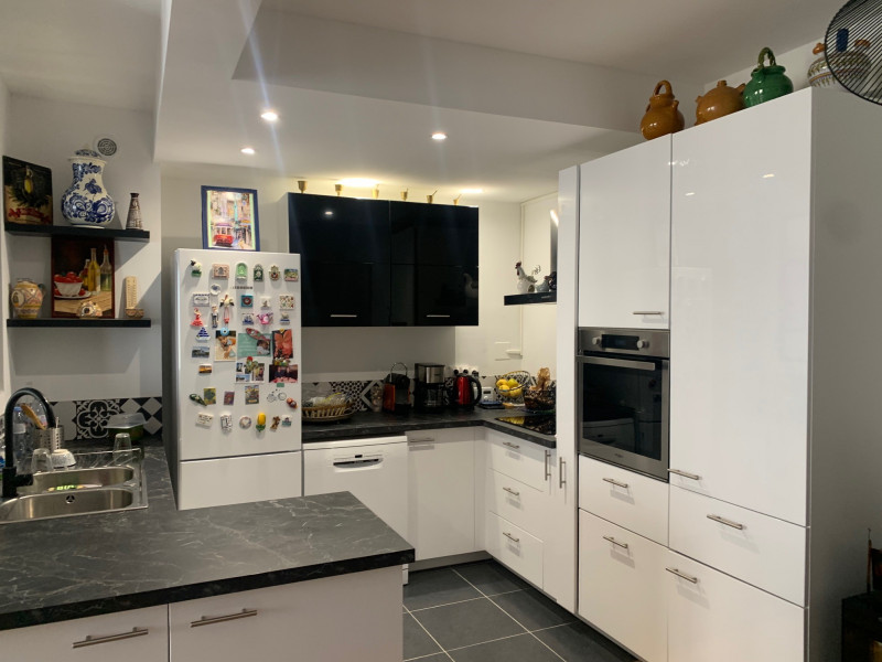 LOCATION SETE RUE GAMBETTA CAMELIO JOSIANE (6)