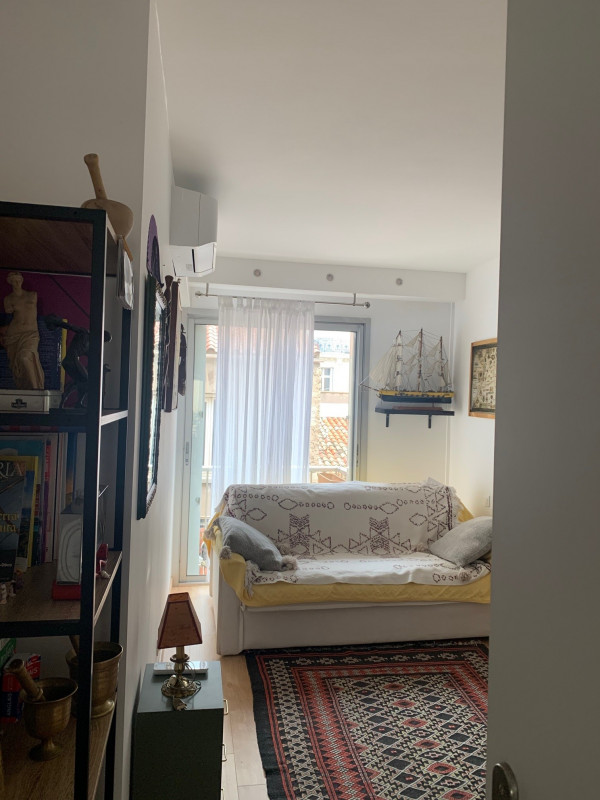 LOCATION SETE RUE GAMBETTA CAMELIO JOSIANE (7)