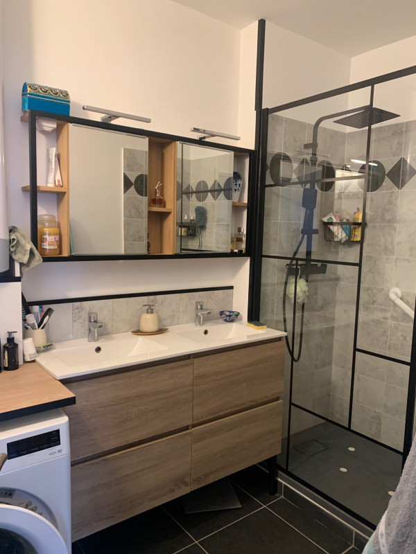 LOCATION SETE RUE GAMBETTA CAMELIO JOSIANE (9)