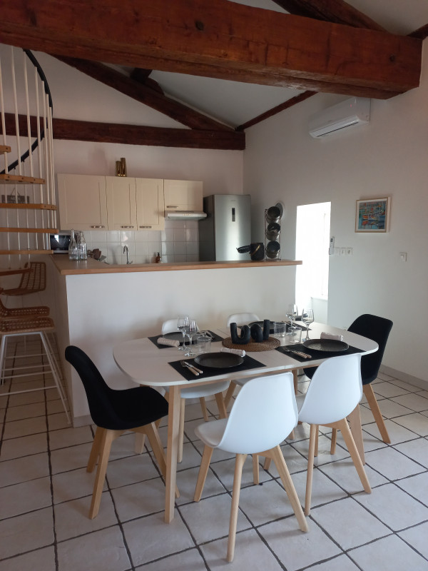 LOCATION SETE RUE GENERAL DE GAULLE COLLIN FRANCOIS (2)