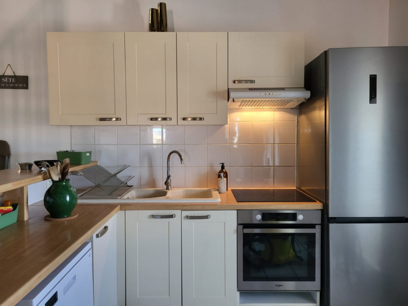 LOCATION SETE RUE GENERAL DE GAULLE COLLIN FRANCOIS (3)