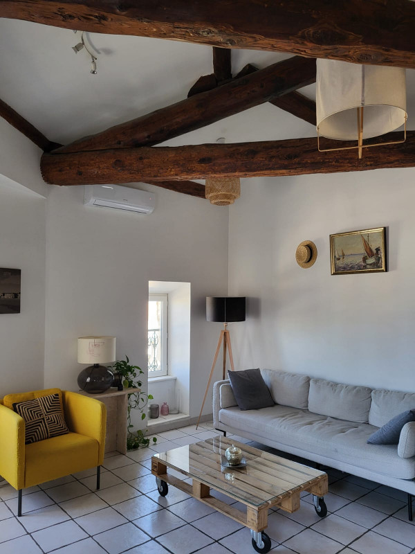 LOCATION SETE RUE GENERAL DE GAULLE COLLIN FRANCOIS (4)