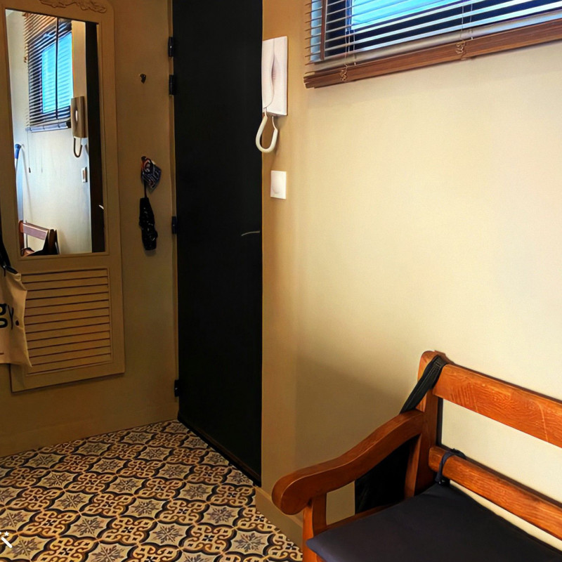 LOCATION SETE RUE MARIO ROUSTAN RICHAUD BRUNO (5)