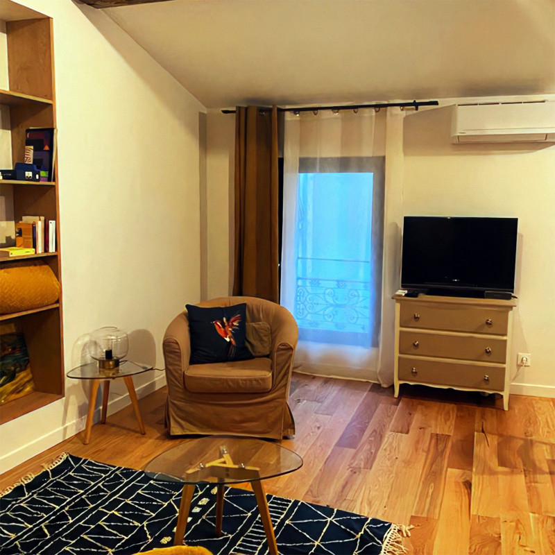 LOCATION SETE RUE MARIO ROUSTAN RICHAUD BRUNO (7)