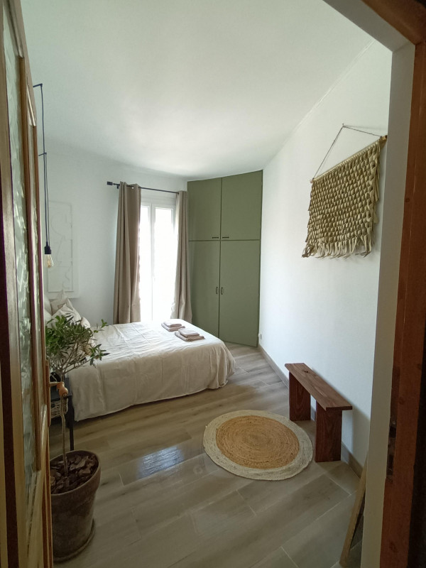 LOCATION SETE RUE PAUL SEMARD MARTINEZ JIMMY (2)