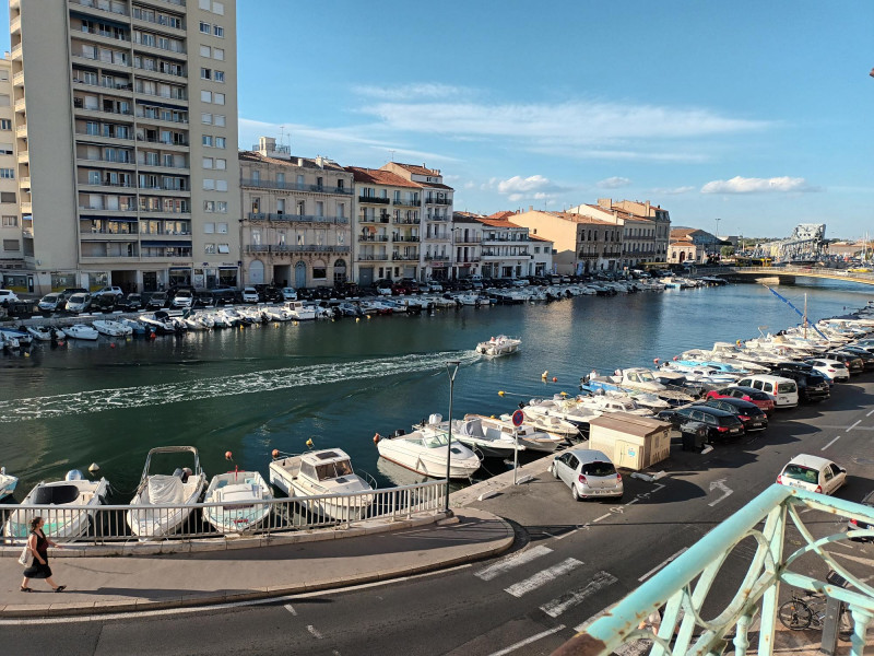 LOCATION SETE RUE PAUL SEMARD MARTINEZ JIMMY (3)