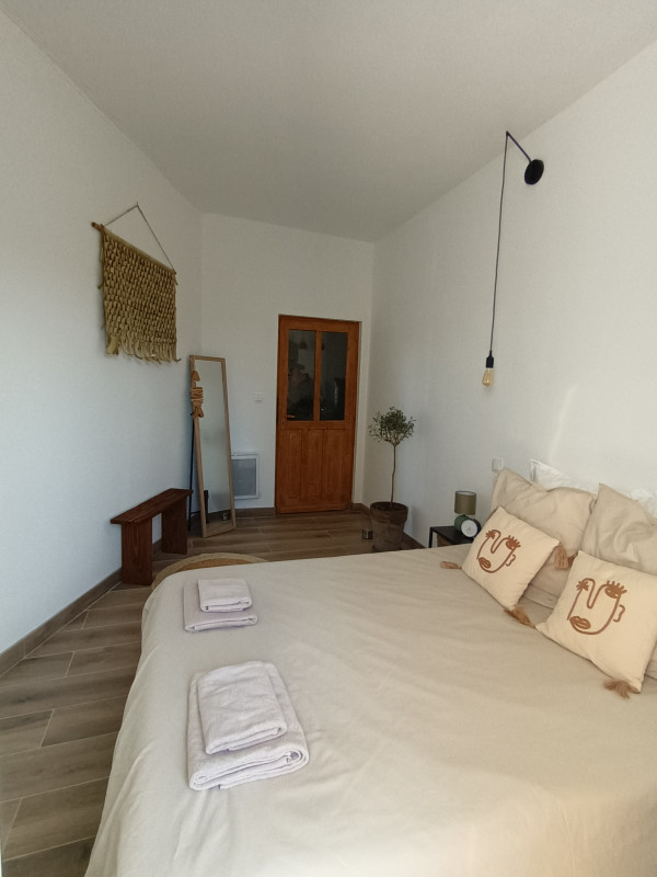 LOCATION SETE RUE PAUL SEMARD MARTINEZ JIMMY (5)
