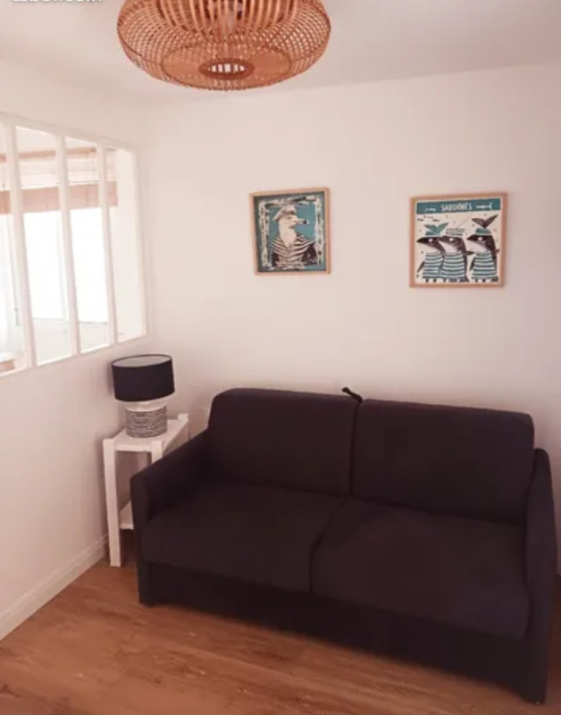 LOCATION SETE STUDIO A LA PLAGE - BLONDEAU JULIETTE_05