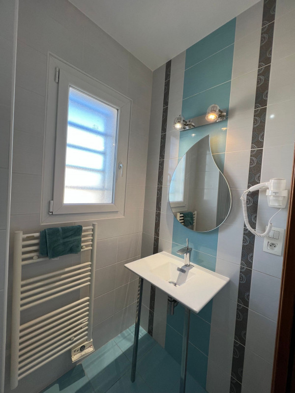 LOCATION SETE VILLA DE VINCI PAGET SYLVIE 11