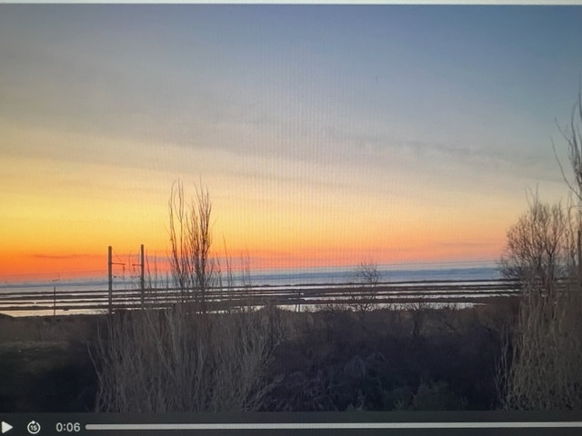 LOCATION SETE VILLA DE VINCI PAGET SYLVIE 16