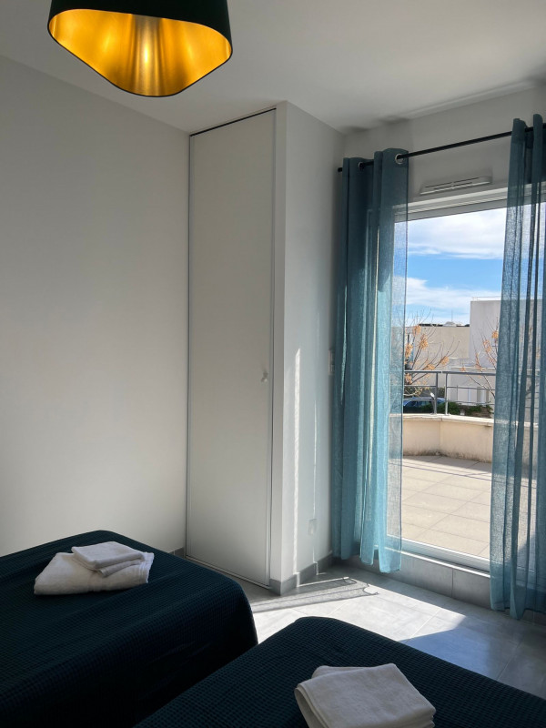 LOCATION SETE VILLA DE VINCI PAGET SYLVIE 18