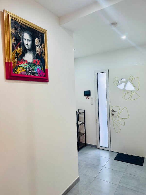 LOCATION SETE VILLA DE VINCI PAGET SYLVIE 21