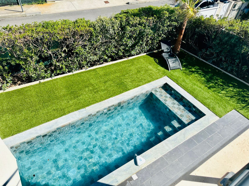 LOCATION SETE VILLA DE VINCI PAGET SYLVIE 28
