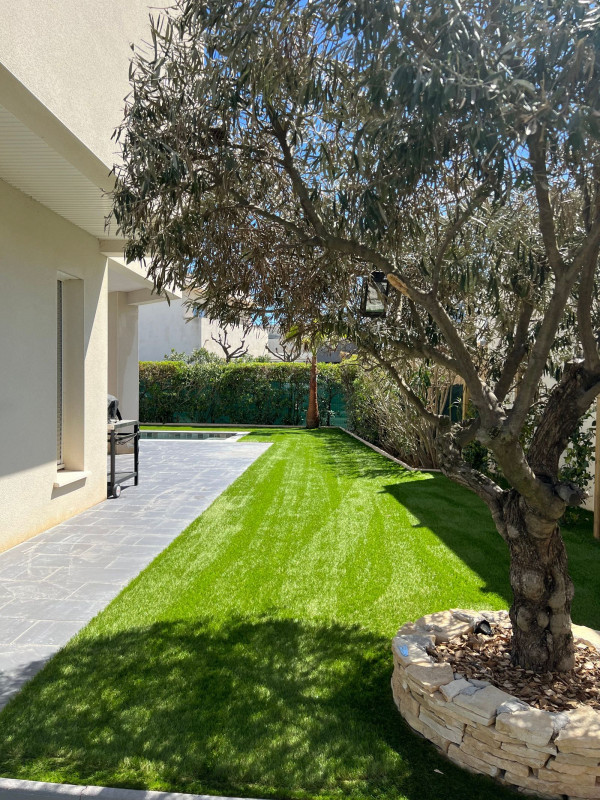 LOCATION SETE VILLA DE VINCI PAGET SYLVIE 6