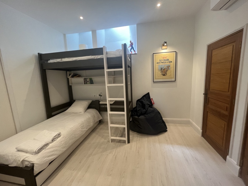 LOCATION SETE VILLA MARIE HUBER SYLVIE (1)