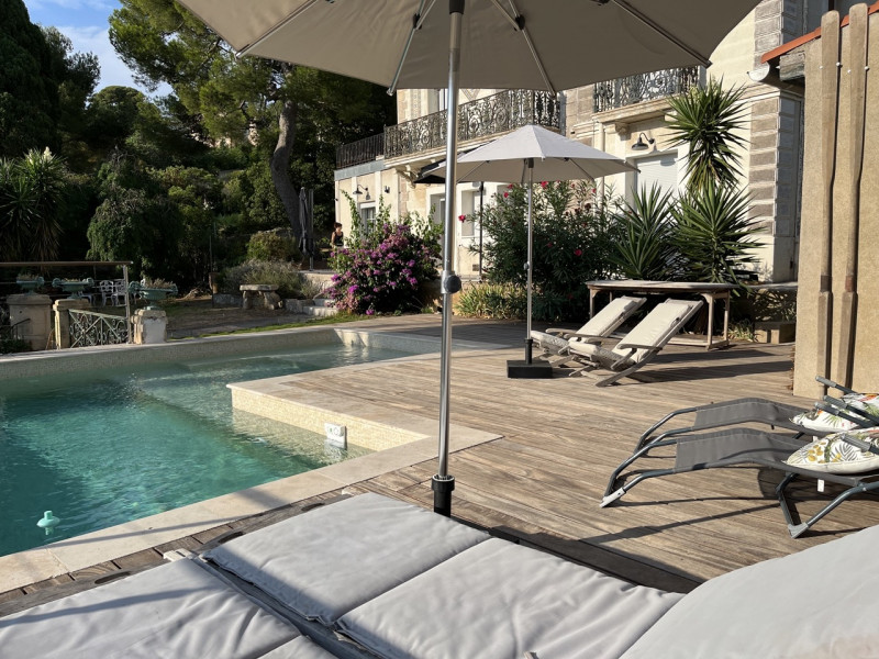LOCATION SETE VILLA MARIE HUBER SYLVIE (10)