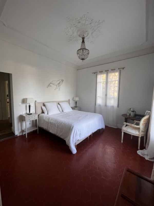 LOCATION SETE VILLA MARIE HUBER SYLVIE (2)