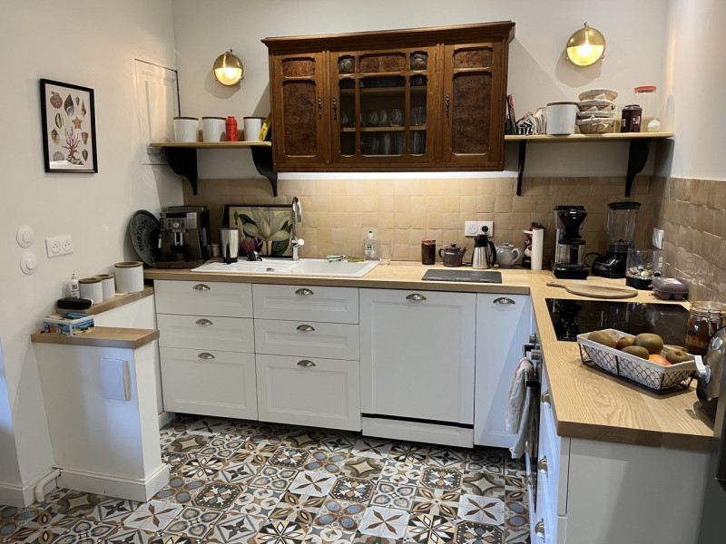 LOCATION SETE VILLA MARIE HUBER SYLVIE (4)