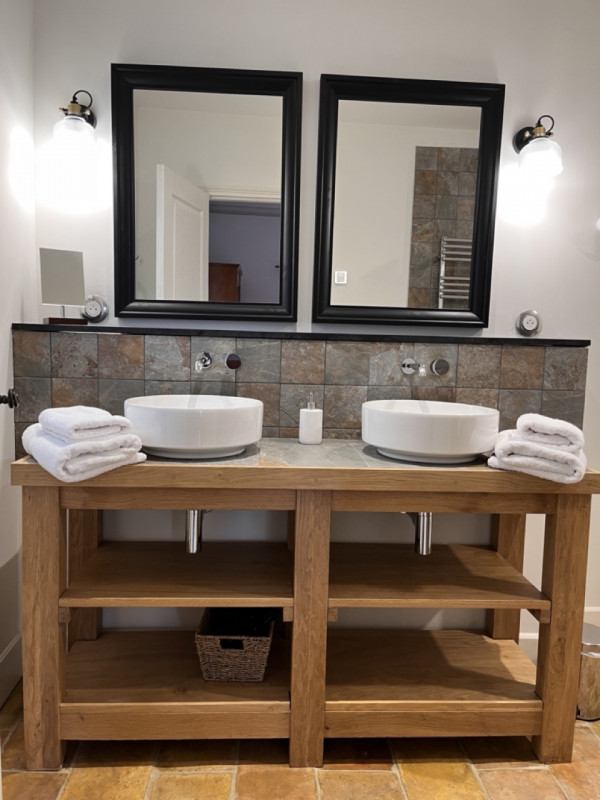 LOCATION SETE VILLA MARIE HUBER SYLVIE (6)