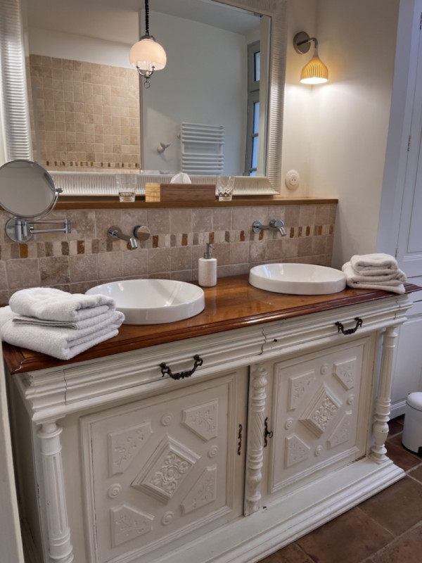 LOCATION SETE VILLA MARIE HUBER SYLVIE (8)