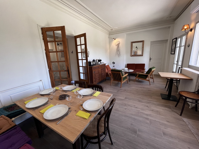 LOCATION SETE VILLA MARIE HUBER SYLVIE (9)