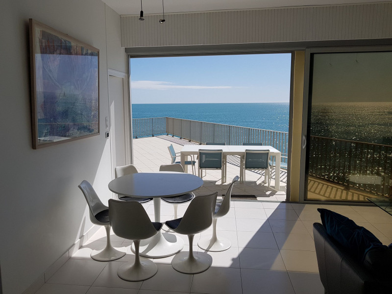 LOCATION SETE VILLAS LES BALCONS DE LA MER TRUSSART VERONIQUE (2)