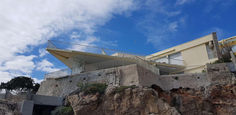 LOCATION SETE VILLAS LES BALCONS DE LA MER TRUSSART VERONIQUE (3)