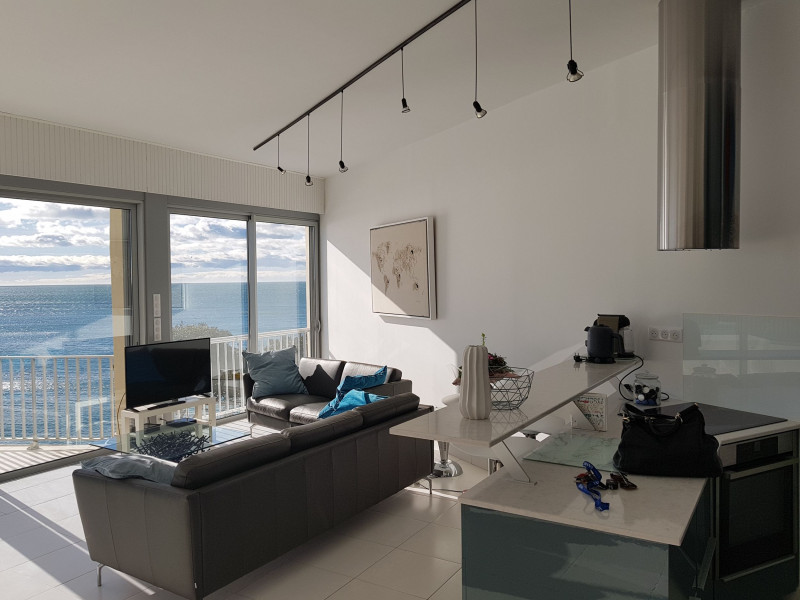 LOCATION SETE VILLAS LES BALCONS DE LA MER TRUSSART VERONIQUE (4)