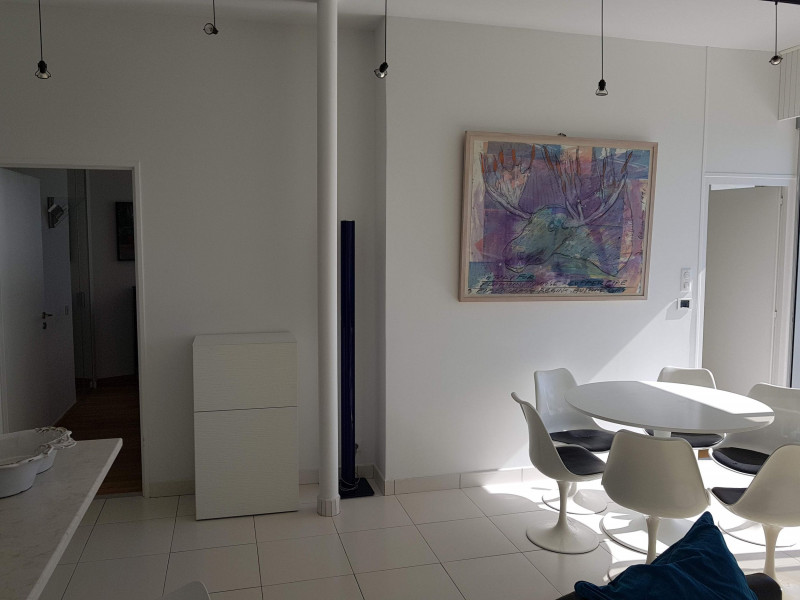 LOCATION SETE VILLAS LES BALCONS DE LA MER TRUSSART VERONIQUE (7)