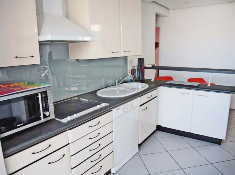 LOCATION SETE VUE CANAL ROCH LOZANO NICOLE 12