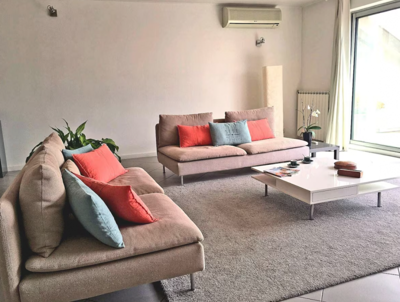 LOCATION SETE VUE CANAL ROCH LOZANO NICOLE 4