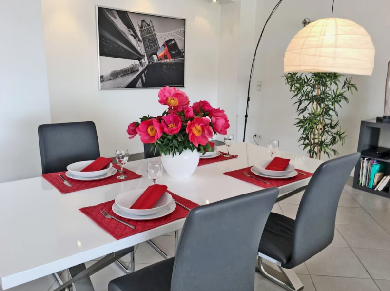 LOCATION SETE VUE CANAL ROCH LOZANO NICOLE 8