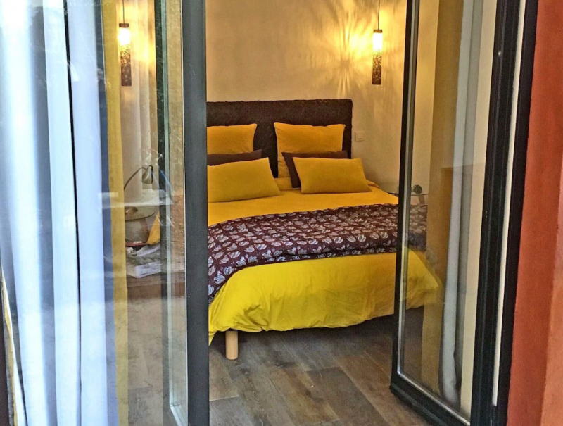 LOCATION SETE VUE JARDIN ROCH LOZANO NICOLE 10