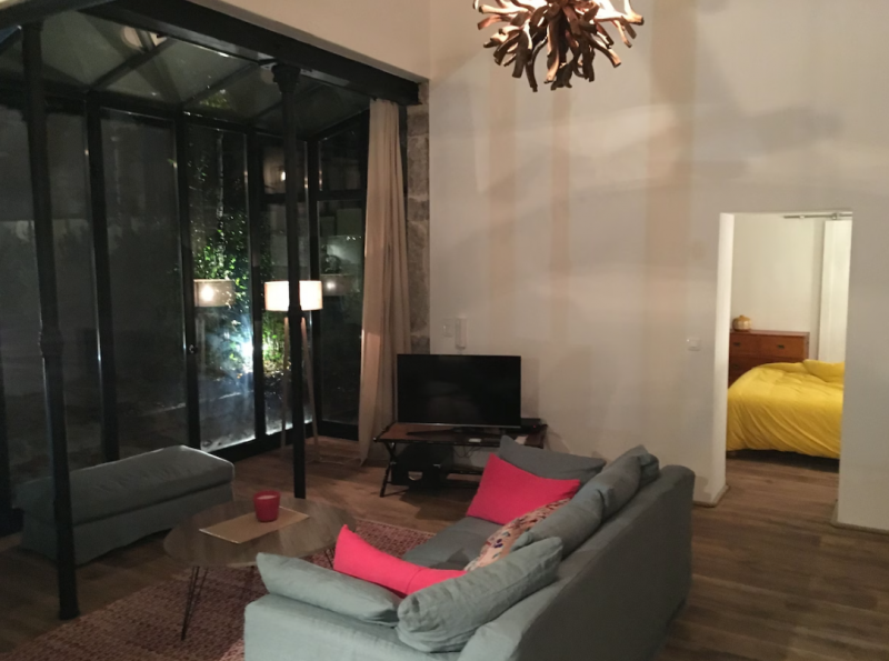 LOCATION SETE VUE JARDIN ROCH LOZANO NICOLE 14