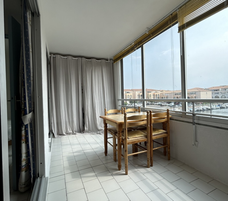 Loggia_(2)
