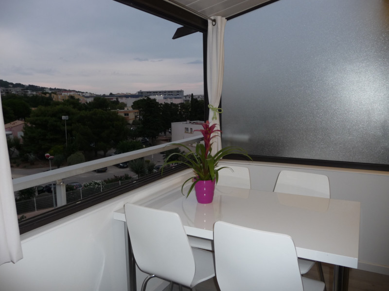 Idéal pour déjeuner en famille ou entre amis