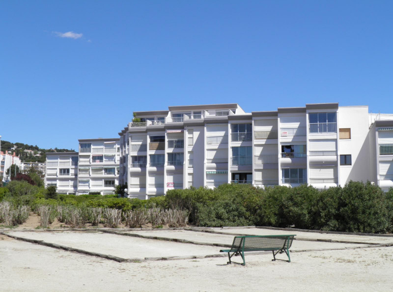 Résidence Résidence