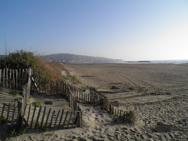 Vacances
