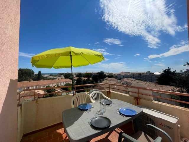 PHOTOTERASSEAVECPARASOL