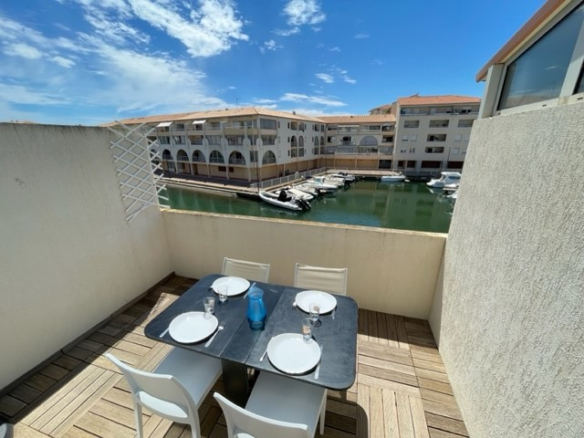 PHOTOterasse PHOTOterasse