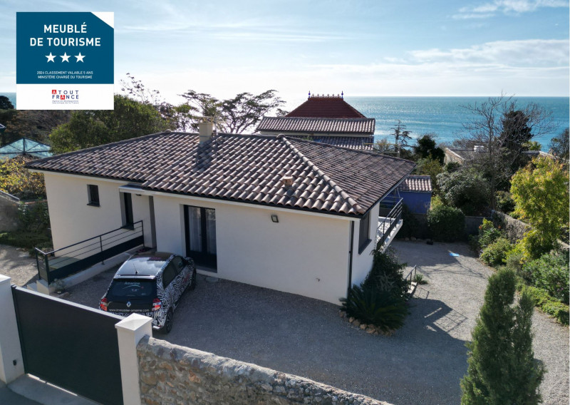 Photoavecpanneauclassement(3)