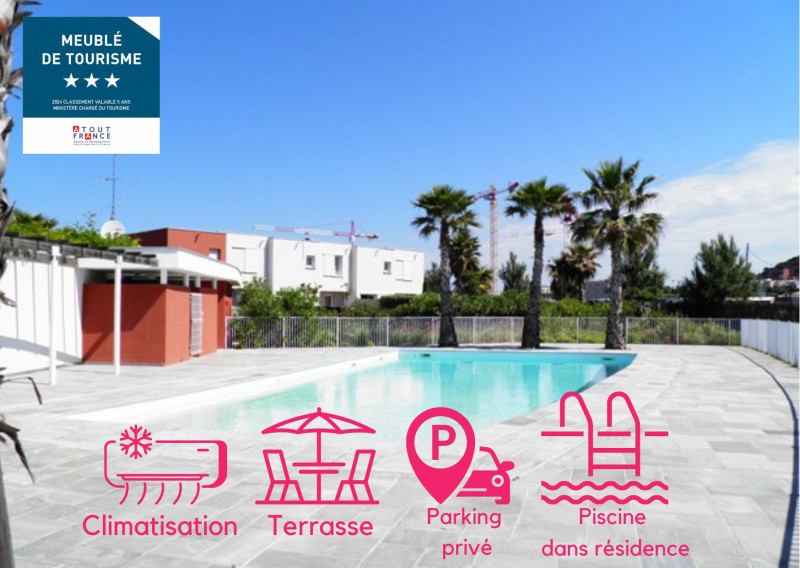 Photoavecpanneauclassement(4)